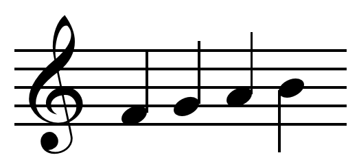 File:Quarter note run.png