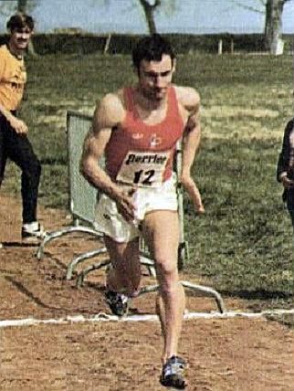 File:Raoul Gueguen (1975, pentathlonien).jpg