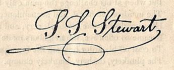 File:S. S. Stewart signature.jpg