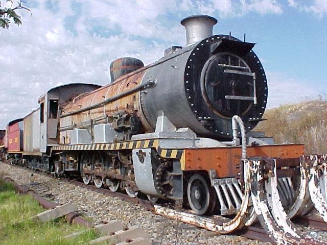 File:SAR Class 3BR 1485 (4-8-2).JPG