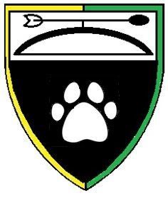 File:SWATF 301 Battalion emblem.jpg