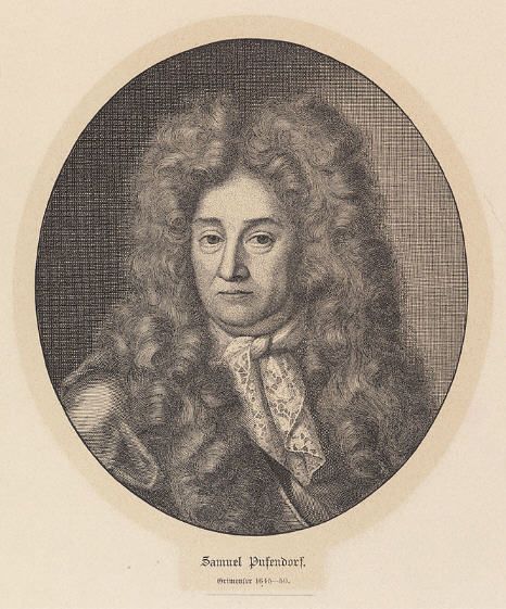 File:Samuel von Pufendorf.jpg