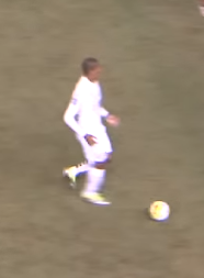 File:Santos vs Sport - Luiz Felipe.png