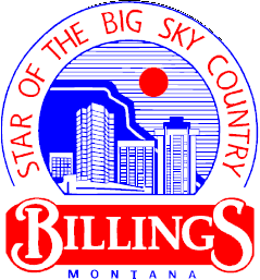 File:Seal of Billings, Montana.png