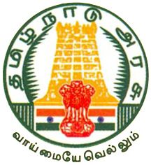 File:Seal of Tamil Nadu.jpg