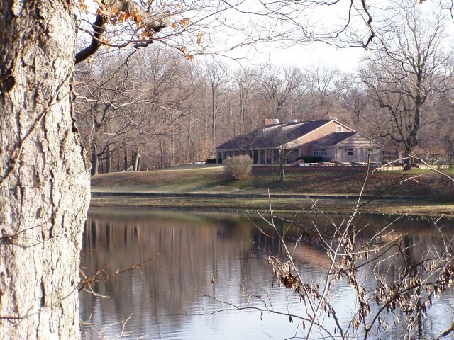 File:Shakamak Nature Center 181.jpg