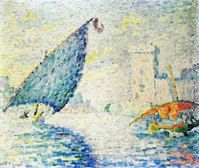 File:Signac marseillebateauxdepeche.jpg