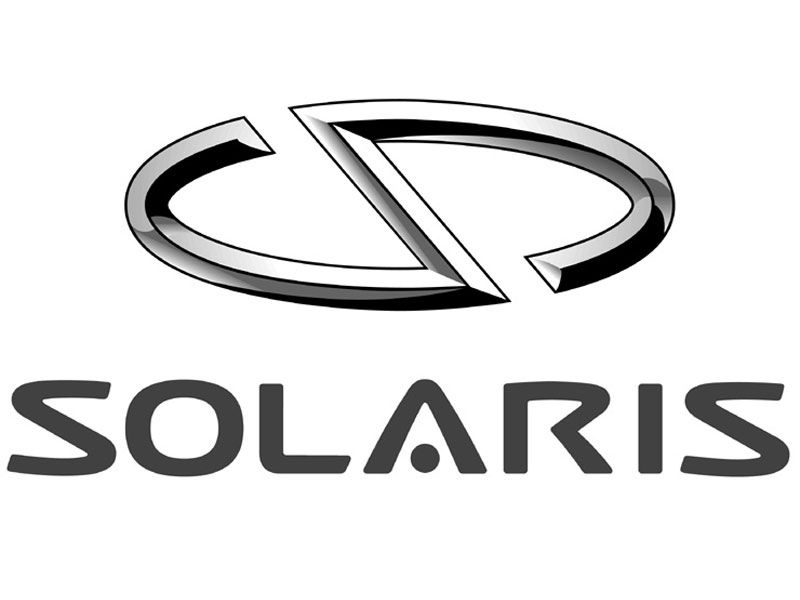 File:Solaris logo.jpg