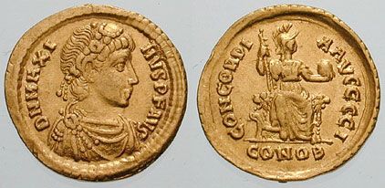 File:Solidus Magnus Maximus-constantinople Dep 38-7.jpg