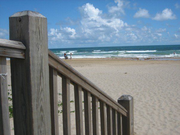 File:South Padre Island Beach.jpg