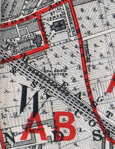 File:Spa Road station map 1872.png