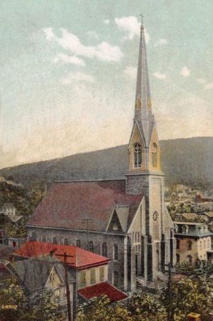 File:St Edward's Catholic Church (Shamokin, Pennsylvania).jpg