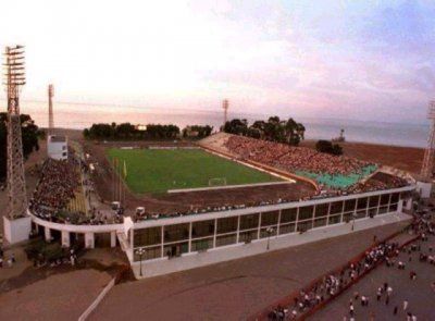 File:Stadioni Batumi.jpg