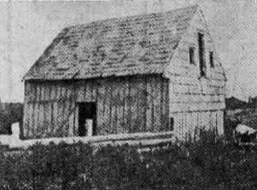 File:Stephen Decatur birthplace, Berlin, Maryland (1927) (cropped).png