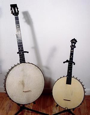 File:Stewartbanjos.jpg