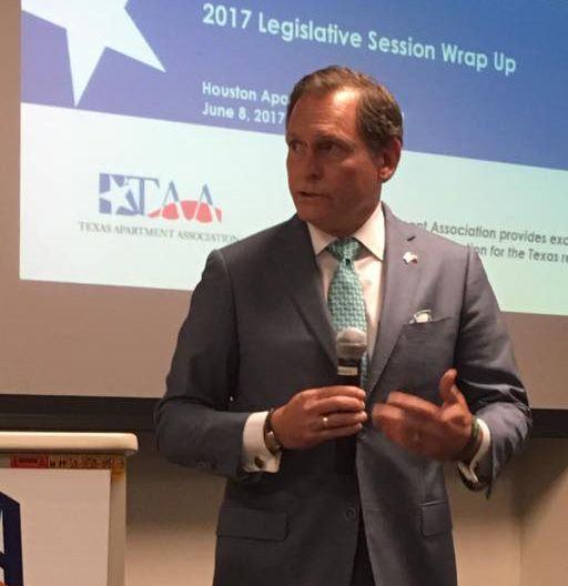 File:TXStateHouseUpdateAppropChairJohnZerwas08JUNE2017.jpg