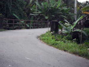 File:The road over the bridge ....JPG