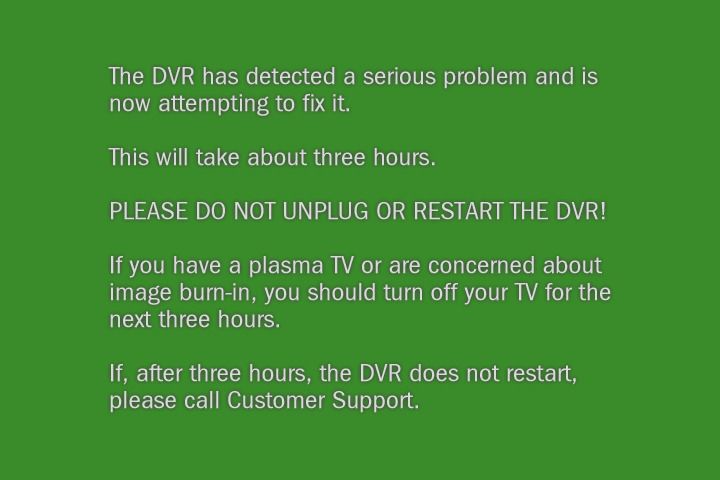 File:TiVO green screen.jpg