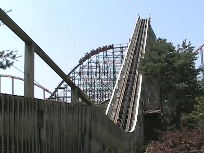 File:Timber Wolf Worlds Of Fun.jpg