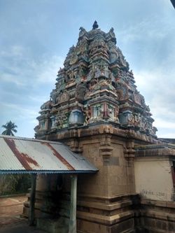 File:Tirumarugalratnagirisvarartemple5.jpg