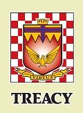 File:Treacy-120-x-163.jpg