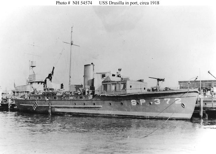 File:USS Drusilla (SP-372).jpg