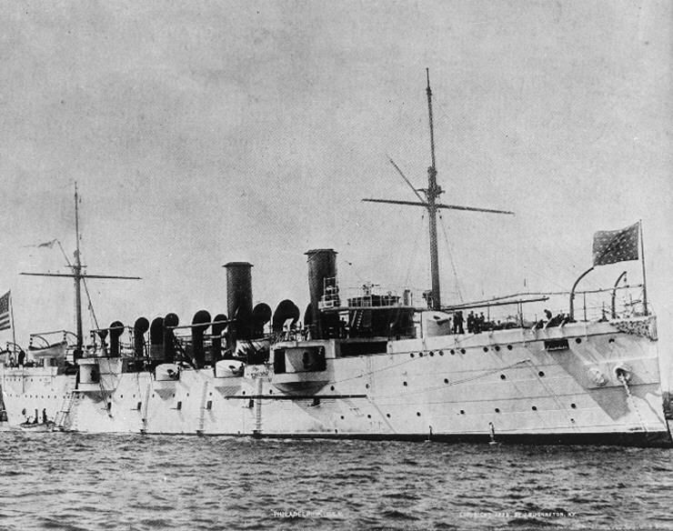 File:USS Philadelphia (C-4).jpg