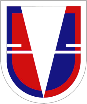 File:US Army 37th Eng BN Flash.png