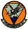 File:VC-4 Dragon Layers insignia.jpg