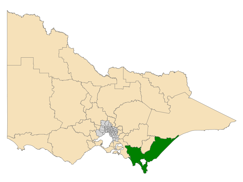 File:VIC Gippsland South District 2014.png