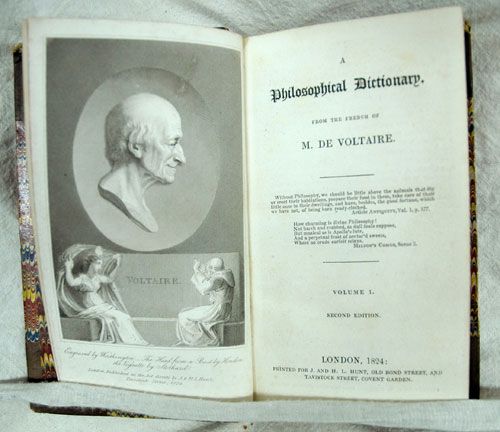 File:Voltaire - Philospohical dictionary.jpg