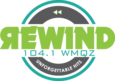 File:WMQZ Rewind104.1 logo.png