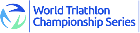 File:WTCS Logo.png