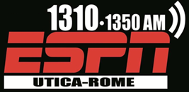 File:WTLB ESPN1310-1350 logo.png