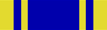 File:WVNG Meritorious Service Medal.png