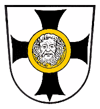 File:Wappen Visselhövede.png