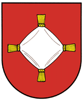 File:Wappen kuessnacht.png