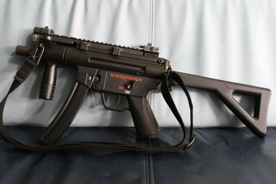 File:Westdog-lds-mp5k 001.JPG