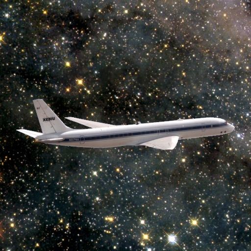 File:Xenu space plane1A.jpg