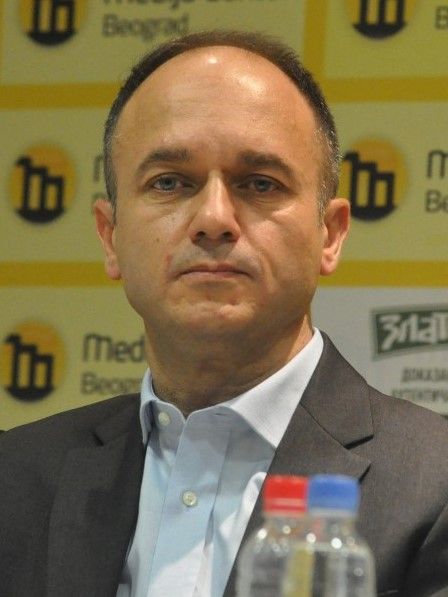 File:Zoran Vuletić.jpg