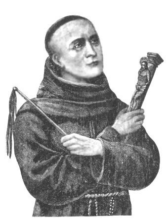 File:Ładysław z Gielniowa.PNG