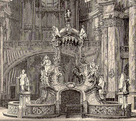 File:14HeiligenGnadenaltar.jpg