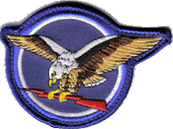 File:178th Reconnaissance Squadron - Emblem.png