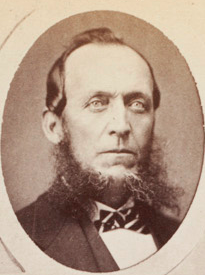 File:1873 John Samson Massachusetts House of Representatives.png