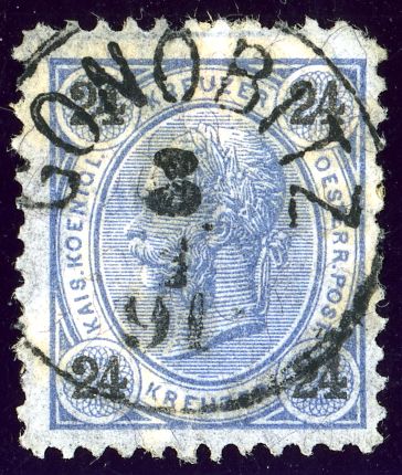 File:1891 Gonobitz 24kr Slovenske Konjice.jpg