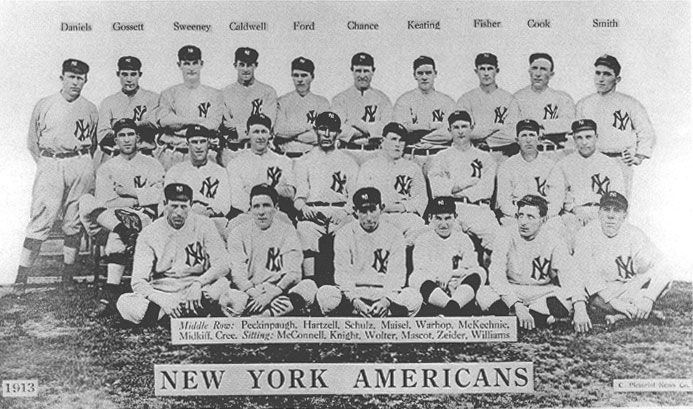 File:1913yankees.jpg