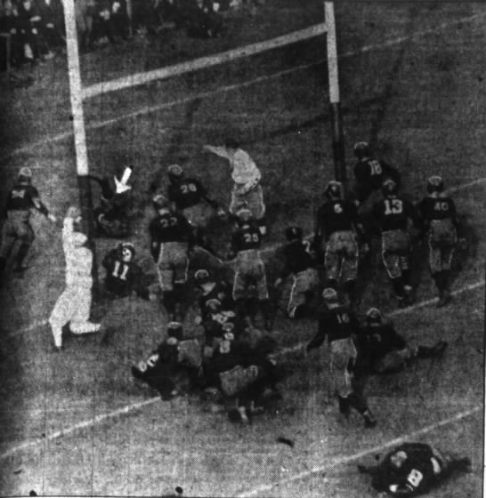 File:1922 Princeton v. Chicago football game.jpg