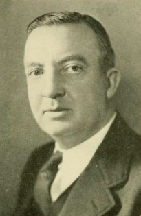 File:1937 William Stockwell Massachusetts House of Representatives.png