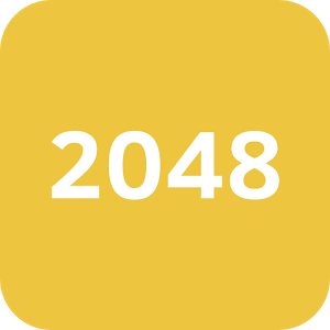 File:2048 logo.png