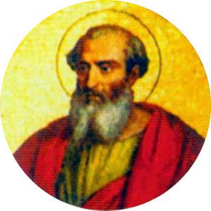 File:22-St.Lucius I.jpg